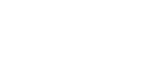 Bright Solar HUB